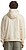 Sweatshirt com capuz suave ao toque BY284 - imagem 6