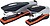 Agrafador Rexel Optima 40 Capacidade 40 Folhas 2102357 - imagem 6