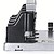 Furador HD41504 Orificios 2101235 : 2101235 ADV-756540 - imagem 6