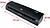 Plastificadora Gbc Fusion 1000L A3 4400745EU - imagem 6