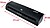 Plastificadora Gbc Fusion 1100L Din A3 Desliga Automaticamente Até 125 Micrones 4400747EU - imagem 6