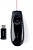 Apresentador Inalambrico Expert Kensington com Ponteiro Laser Vermelho e Controlo de Cursor - Preto - Joystick de Controlo do Cursor - Botão Retroiluminado - Alcance Inalambrico de 45M - Armazenamento Interno - imagem 6