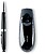 Apresentador Inalambrico Expert Kensington com Ponteiro Laser Verde e Controlo de Cursor - Luminosidade 10 Vezes Maior - Botões Retroiluminados - Alcance Inalambrico 45M - Cor Preta - imagem 6