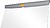 Nbo Flipchart Melamine Easel 1905241 : 1905241 - imagem 6