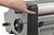 Plastificadora Gbc Catena 65 New Preto 1712002 - imagem 6