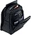 Kensington Contour 2.0 Executive - Bolsa para transporte de notebook - 14” K60383EU - imagem 6