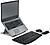 Smartfit Easy Riser GO Large ken-K50420EU - imagem 6