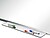 Melamina Quadro Branco 1800X1200MM 1915171 - imagem 6