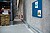 Painel de Feltro Azul 600X450MM 1915187 - imagem 6