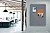 Painel de Feltro Cinza 900X600MM 1915195 - imagem 6