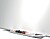 Aço Lacado Quadro Branco 600X450MM 1915401 - imagem 6