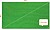 Painel de Feltro Verde Formato Panorâmico 40”” 890X500MM “ “1915425 - imagem 6