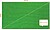 Painel de Feltro Verde Formato Panorâmico 55”” 1220X690MM “ “1915426 - imagem 6