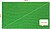 Painel de Feltro Verde Formato Panorâmico 70”” 1550X870MM “ “1915427 - imagem 6