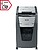 Rexel Optimum AutoFeed 300X Trituradora Automática de Corte em Partículas P-4 - Alimentação Automática 300 Folhas e Ranhura Manual 10 Folhas - Funcionamento Ininterrupto 60min - Cesto de 34L - Cor Cinzento/Prata 2020300XEU - imagem 6