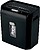 DESTRUIDORA PROMAX QS 8/12 S EU 8 fls P2 2104580EU - imagem 6