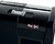 Rexel Secure S5 Trituradora de Papel Manual Corte em Tiras P-2 - Tritura até 5 Folhas - Capacidade do Cesto 10L - Cor Preta 2020121EU - imagem 6