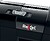 Rexel Secure X6 Trituradora de Papel Manual Corte em Partículas P-4 - Tritura até 6 Folhas de Cada Vez - Capacidade do Cesto 10L - Cor Preta 2020122EU - imagem 6