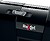 Rexel Secure X8 Trituradora de Papel Manual Corte em Partículas P-4 - Tritura até 8 Folhas de Cada Vez - Capacidade do Cesto 14L - Cor Preta 2020123EU - imagem 6