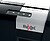 DESTRUIDORA SECURE MC3 EU 3 fls P5 2020128EU - imagem 6