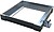 Peso para Ambiente Exterior das Divisória em PVC Nobo Premium Plus 1915556 - imagem 6