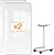 “Quadro Branco Movel ”“Move&meet”“ ” 1915560 - imagem 6
