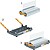 GBC Foton 30 Recambio de Rollo de Plastificação - 75 Micras - Plastifica Até 250 Folhas A4 - Recarga Fácil - Alto Brilho - Preto 4410026 - imagem 6