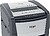 MOMENTUM EXTRA XP520+ 20 fls P5 2021520MEU - imagem 6