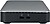 Thunderbolt 4 Dual 4K : Docking Station with 96W Power D SD5760T K34110EU - imagem 6