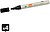 Rotulador nobo para pizarra blanca punta redonda 3 mm ecologico color negro blister de 4 unidades Rotulador nobo para pizarra blanca punta redonda 3 mm ecologico color negro blister de 4 unidades 1915707 - imagem 6