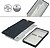 Bolsa kit de acessorios nobo para quadro branco 230x200x355 mm 1915711 - imagem 6
