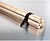 Cinta One-Wrap, 10 mm x 5 m, Preta G-47032 - imagem 6