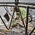 S. de Taladro Percutor sem Escovas XR 18V Xrp 13mm 95Nm com 2 Baterias Li-Ion 5AH e Maleta Tstak DCD996P2-QW DeWalt G-84582 - imagem 6