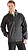 ’Casaco softshell de homem "printable" ’ R231M - imagem 6