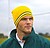 Gorro «SUPPORTER» R368X - imagem 6
