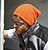 Gorro Core Softex RC031X - imagem 6