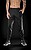 Calças de jogging de homem slim fit S276M - imagem 6