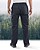 Calça utilitária work-guard reciclada R511X - imagem 6