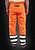 Calça Prism PU Safe & Dry R508X - imagem 6