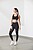 Leggings com encaixes TL672 - imagem 6