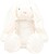 Peluche print me MM060 - imagem 6