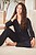 Pijama supersoft de senhora TC056 - imagem 6