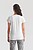 T-shirt Original de senhora (61-420-0) SC61420 - imagem 6