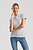 Polo de senhora Premium SC63030 - imagem 6