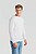 T-shirt Original-T de manga comprida SC61428 - imagem 6