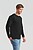 T-shirt de manga comprida (61-038-0) SC201 - imagem 6