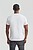 T-shirt Original de manga curta (61-082-0) SC6 - imagem 6