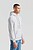 Sweatshirt com capuz Classic (62-208-0) SC244C - imagem 6