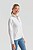 Casaco sweatshirt de senhora Premium (62-116-0) SC62116 - imagem 6