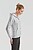 Casaco sweatshirt de senhora com capuz Premium (62-118-0) SC62118 - imagem 6